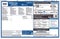 2026 Ford Expedition King Ranch 400A
