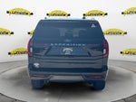 2026 Ford Expedition King Ranch 400A