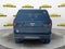 2026 Ford Expedition King Ranch 400A