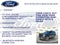 2026 Ford Expedition King Ranch 400A