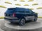 2026 Ford Expedition King Ranch 400A