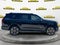 2026 Ford Expedition King Ranch 400A