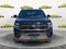 2026 Ford Expedition King Ranch 400A