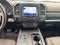 2021 Ford Expedition King Ranch
