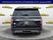 2021 Ford Expedition King Ranch