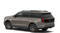 2026 Ford Expedition Tremor InTransit
