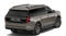 2026 Ford Expedition Tremor InTransit