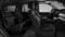 2026 Ford Expedition Tremor InTransit