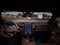 2024 Ford Expedition Limited STEALTH PKG.