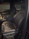 2024 Ford Expedition Limited STEALTH PKG.