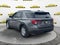 2026 Ford Explorer Active 200A