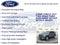 2026 Ford Explorer Active 200A