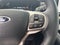 2026 Ford Explorer Active 200A