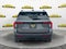 2026 Ford Explorer Active 200A
