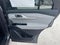 2026 Ford Explorer Active 200A