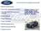 2026 Ford Explorer Active 200A
