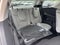 2026 Ford Explorer Active 200A