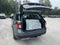 2026 Ford Explorer Active 200A