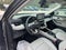 2026 Ford Explorer Active 200A