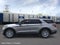 2026 Ford Explorer Active InTransit