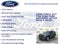 2026 Ford Explorer Active 200A