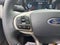 2026 Ford Explorer Active 200A