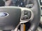 2026 Ford Explorer Active 200A