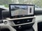 2026 Ford Explorer Active 200A