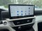 2026 Ford Explorer Active 200A
