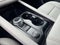 2026 Ford Explorer Active 200A