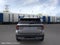 2026 Ford Explorer Active InTransit