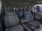 2026 Ford Explorer Active InTransit