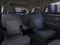 2026 Ford Explorer Active InTransit