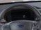 2026 Ford Explorer Active InTransit