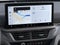 2026 Ford Explorer Active InTransit