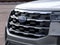2026 Ford Explorer Active InTransit