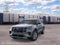 2026 Ford Explorer Active InTransit