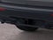 2026 Ford Explorer Active InTransit