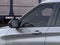 2026 Ford Explorer Active 200A