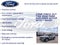2026 Ford Explorer Active 200A