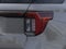 2026 Ford Explorer Active 200A