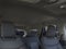2026 Ford Explorer Active 200A