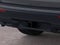 2026 Ford Explorer Active 200A