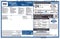 2026 Ford Explorer Active 200A