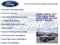 2026 Ford Explorer Active 200A