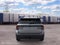 2026 Ford Explorer Active InTransit