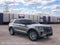 2026 Ford Explorer Active InTransit