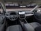 2026 Ford Explorer Active InTransit