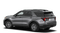 2026 Ford Explorer Active InTransit