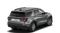 2026 Ford Explorer Active InTransit